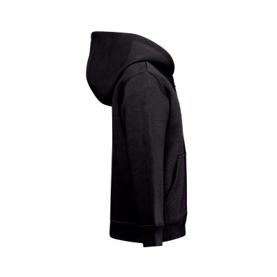 THC AMSTERDAM KIDS. Children's jackets